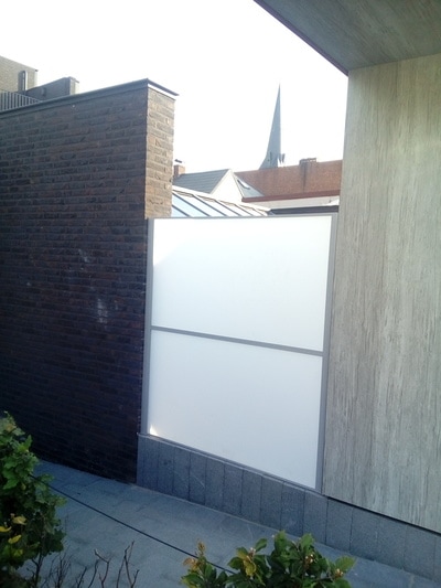 Aluminium img-20160725-191352